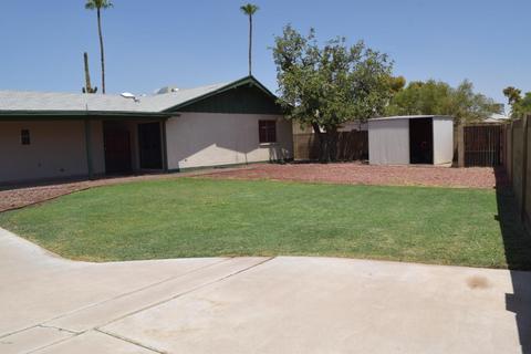 1321 E Verlea Dr, Tempe, AZ 85282 photo 10
