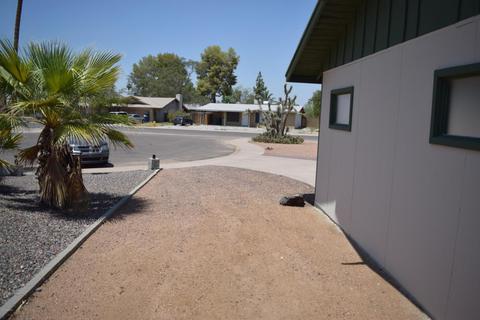 1321 E Verlea Dr, Tempe, AZ 85282 photo 11