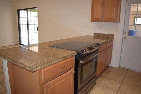 1321 E Verlea Dr, Tempe, AZ 85282 photo 5