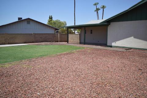 1321 E Verlea Dr, Tempe, AZ 85282 photo 3