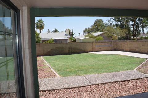 1321 E Verlea Dr, Tempe, AZ 85282 photo 9