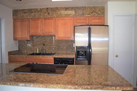 1321 E Verlea Dr, Tempe, AZ 85282 photo 4