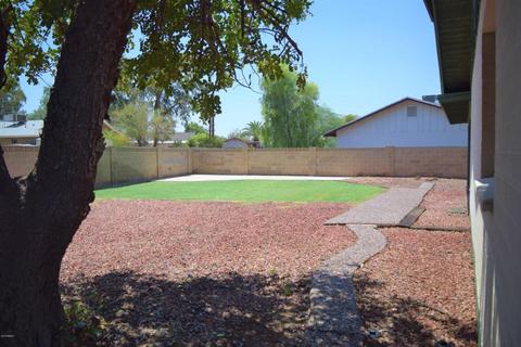 1321 E Verlea Dr, Tempe, AZ 85282 photo 12