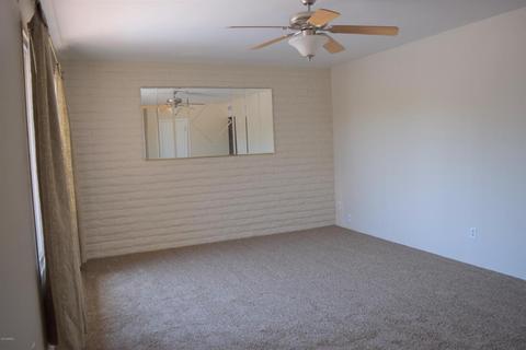 1321 E Verlea Dr, Tempe, AZ 85282 photo 7