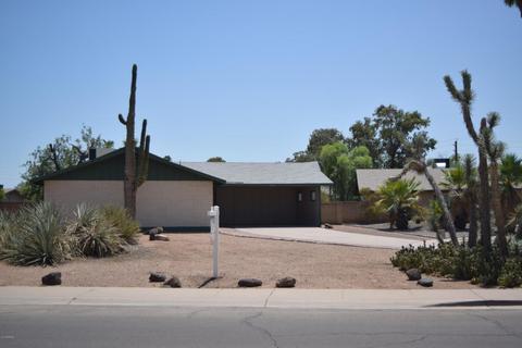 1321 E Verlea Dr, Tempe, AZ 85282 photo 2