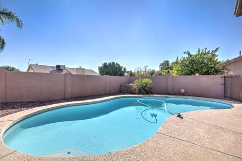 7327 E June St, Mesa, AZ 85207 photo 48