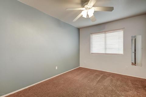 7327 E June St, Mesa, AZ 85207 photo 36