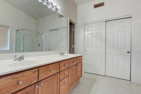 7327 E June St, Mesa, AZ 85207 photo 8