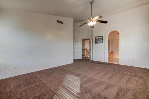 7327 E June St, Mesa, AZ 85207 photo 28