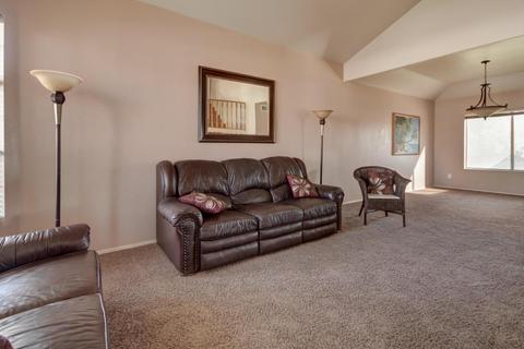 7327 E June St, Mesa, AZ 85207 photo 12
