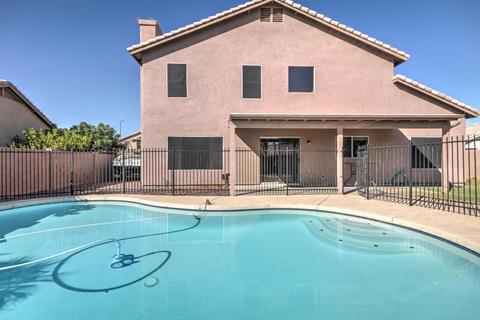 7327 E June St, Mesa, AZ 85207 photo 50