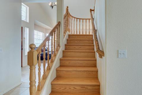 7327 E June St, Mesa, AZ 85207 photo 7