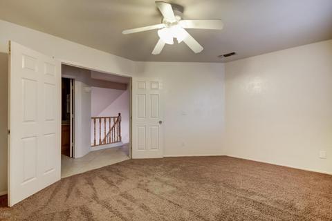 7327 E June St, Mesa, AZ 85207 photo 32