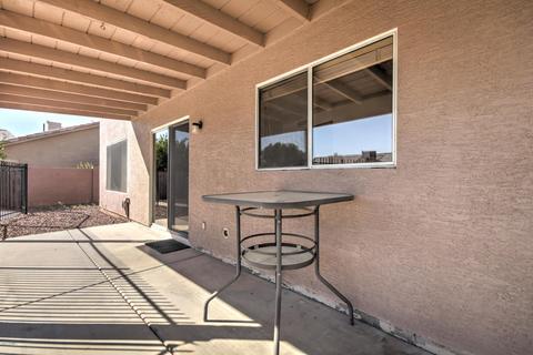 7327 E June St, Mesa, AZ 85207 photo 41