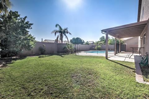 7327 E June St, Mesa, AZ 85207 photo 45