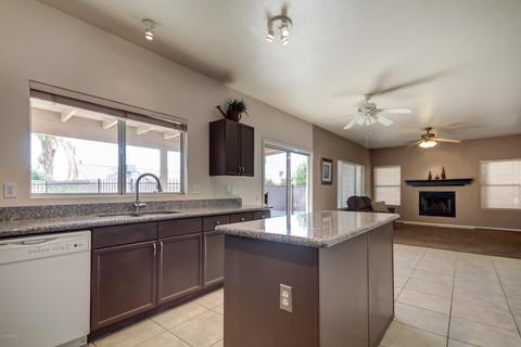 7327 E June St, Mesa, AZ 85207 photo 25
