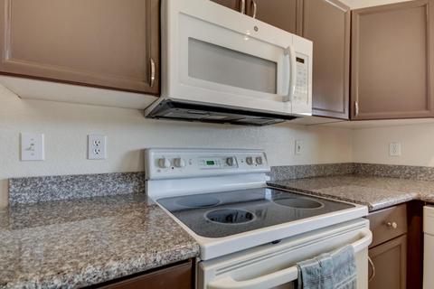 7327 E June St, Mesa, AZ 85207 photo 24
