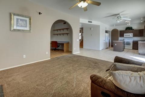 7327 E June St, Mesa, AZ 85207 photo 17