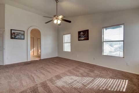 7327 E June St, Mesa, AZ 85207 photo 29