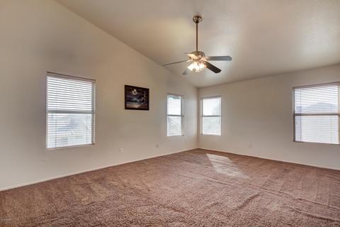 7327 E June St, Mesa, AZ 85207 photo 26