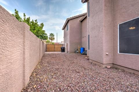 7327 E June St, Mesa, AZ 85207 photo 55