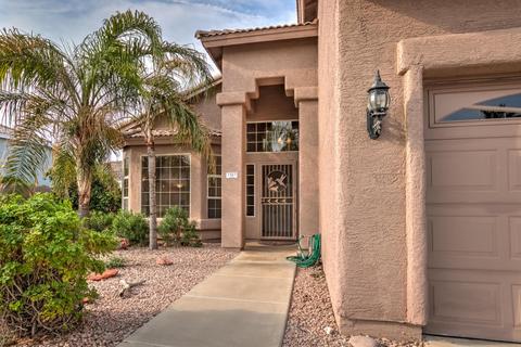 7327 E June St, Mesa, AZ 85207 photo 4