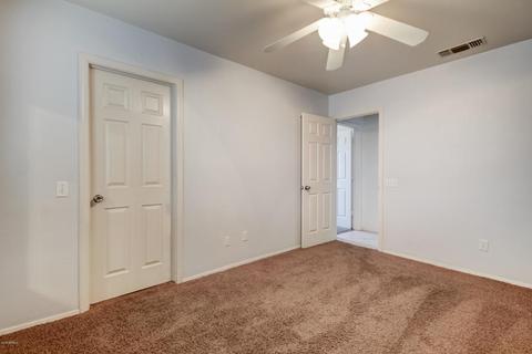 7327 E June St, Mesa, AZ 85207 photo 37