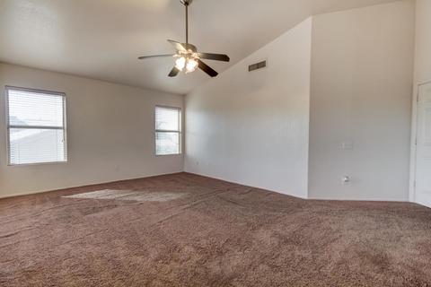 7327 E June St, Mesa, AZ 85207 photo 27