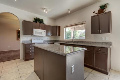 7327 E June St, Mesa, AZ 85207 photo 19