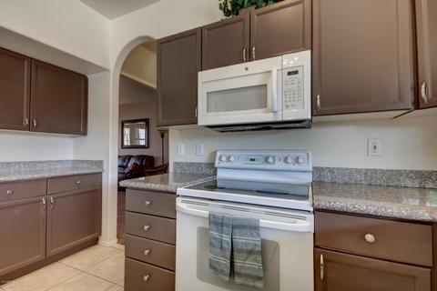 7327 E June St, Mesa, AZ 85207 photo 23