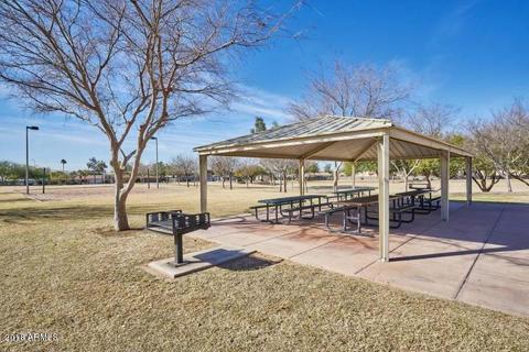 7327 E June St, Mesa, AZ 85207 photo 56