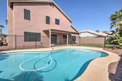 7327 E June St, Mesa, AZ 85207 photo 51