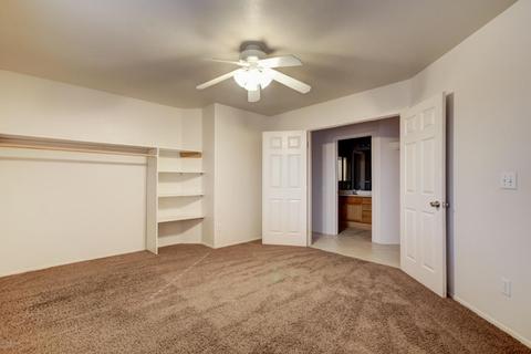 7327 E June St, Mesa, AZ 85207 photo 31
