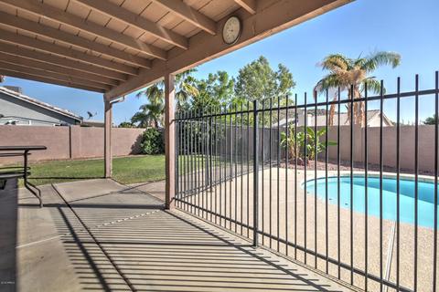 7327 E June St, Mesa, AZ 85207 photo 42