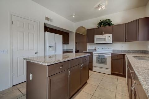 7327 E June St, Mesa, AZ 85207 photo 20