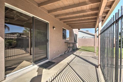 7327 E June St, Mesa, AZ 85207 photo 40