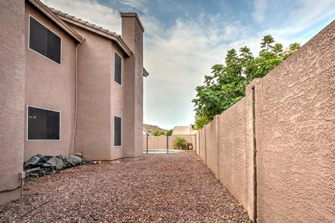 7327 E June St, Mesa, AZ 85207 photo 54