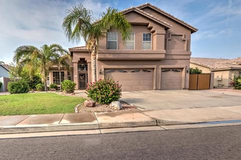 7327 E June St, Mesa, AZ 85207 photo 1