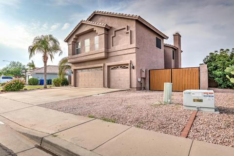 7327 E June St, Mesa, AZ 85207 photo 2