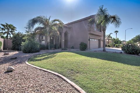 7327 E June St, Mesa, AZ 85207 photo 47