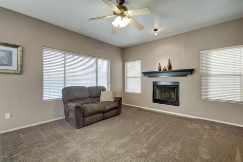7327 E June St, Mesa, AZ 85207 photo 15