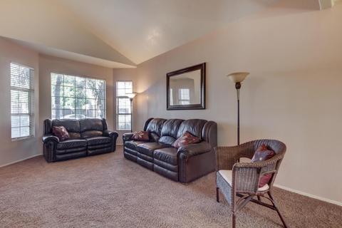 7327 E June St, Mesa, AZ 85207 photo 13