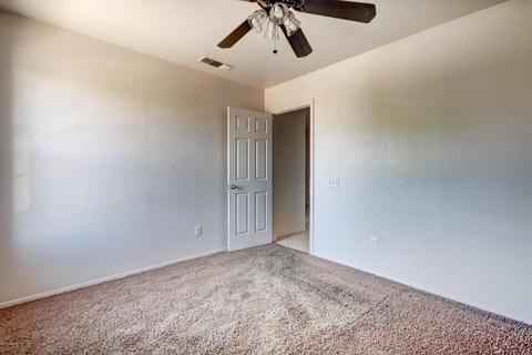 7327 E June St, Mesa, AZ 85207 photo 39