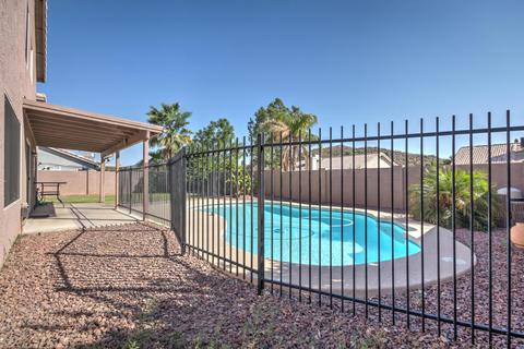 7327 E June St, Mesa, AZ 85207 photo 46
