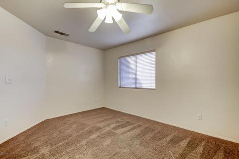 7327 E June St, Mesa, AZ 85207 photo 33