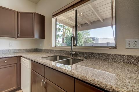 7327 E June St, Mesa, AZ 85207 photo 22
