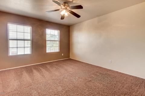7327 E June St, Mesa, AZ 85207 photo 34
