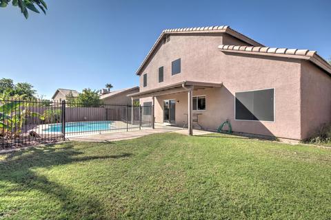 7327 E June St, Mesa, AZ 85207 photo 43