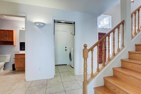 7327 E June St, Mesa, AZ 85207 photo 6