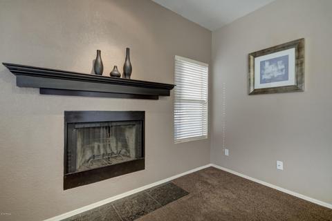 7327 E June St, Mesa, AZ 85207 photo 18
